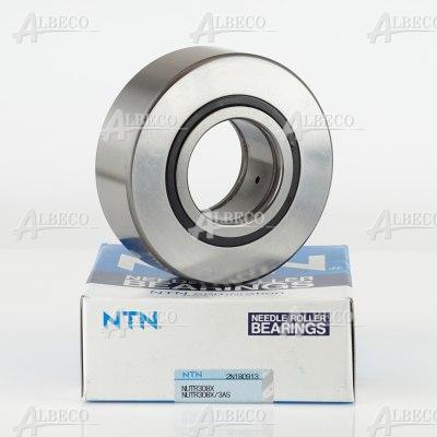 NUTR4090X