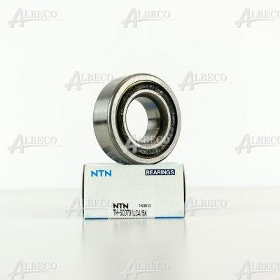 SC0791LC4