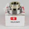RAL012NPP FBJ