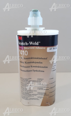 Scotch-Weld DP 410