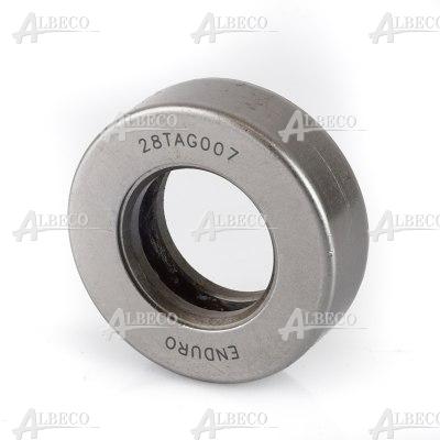28TAG007