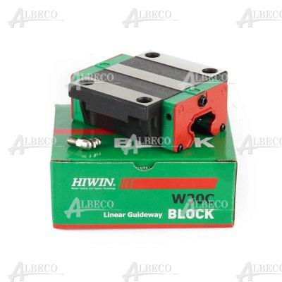 HGW30CC-ZA-H