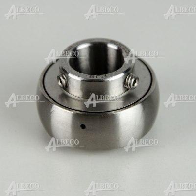 SUC204