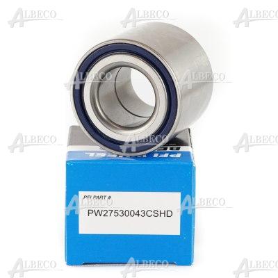 PW27530043CSHD