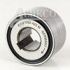 FND 453 M