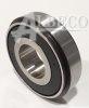 TM 306 A2-A-10 E11-02 NSK
