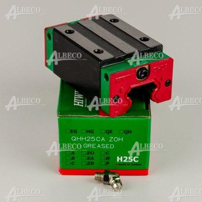 QHH25CA-Z0-H