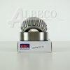TR 369035 HL F1 KBC