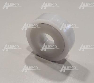 BB-6000-B180-10-ES-C