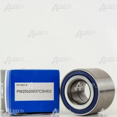 PW 25520037 CSHD2