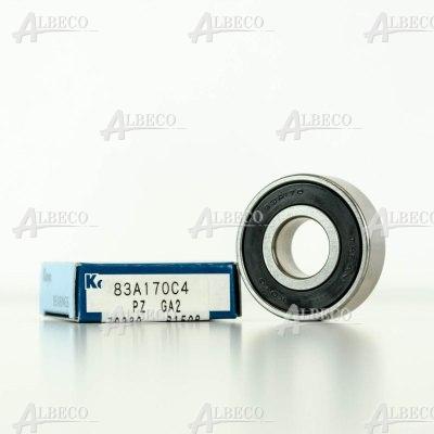 83A170C4