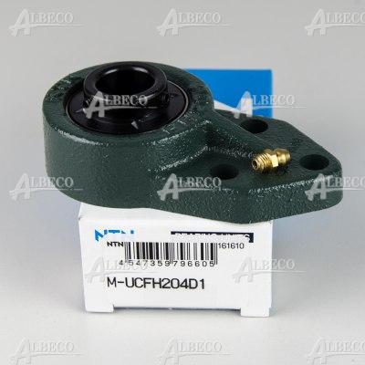 UCFH204D1