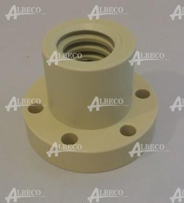 WFRM 3244 TR20x4