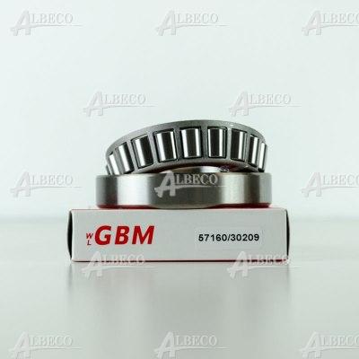 57160/30209