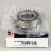 HCS7004-C-T-P4S-UL