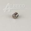 RC-6.5X6.5 C