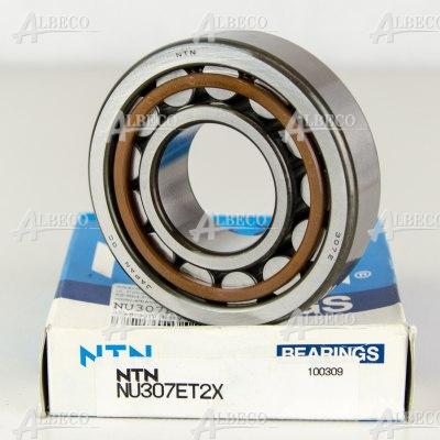 NU307ET2X