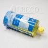 LAGD 125/HT250 SKF