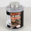Loctite 8008 (453g) LOCTITE