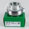 GE45-KRR-B