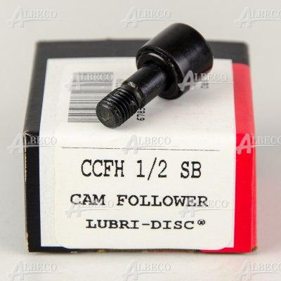 CCFH-1/2-SB