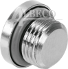 NPQH-BK-G38-P10 FESTO