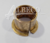 WF-WB700 20x23x16/30,5