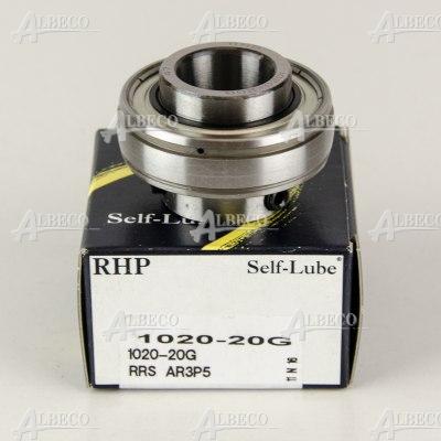 1020-20G