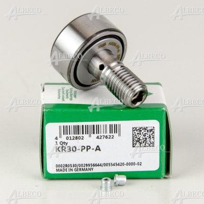 KR30-PP-A