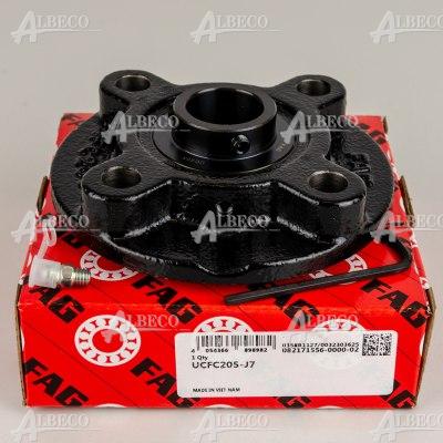 UCFC205-J7