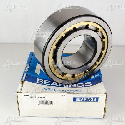 NJ2318EMC3