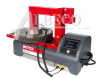 BETEX SLF 302 230V BEGA
