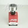 CF24UUR-AB JNS