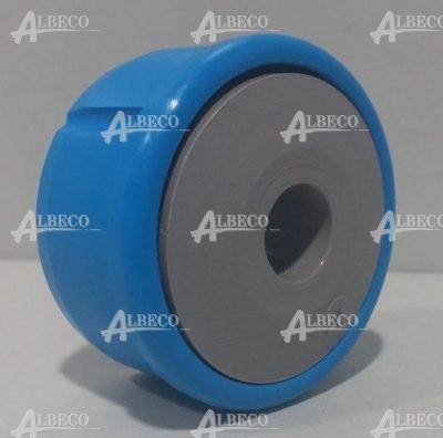 KTS-50x1,5.31.12 stainless