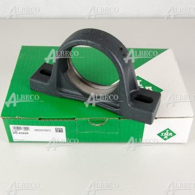 ASE09