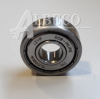 608.RSZ ABEC5 ZVL