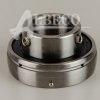 SS-SB 205 2RS G GBM