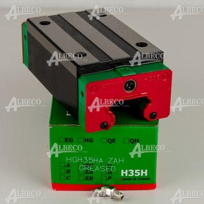 HGH35HA-ZA-H