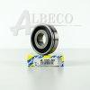AB12533S01 SNR