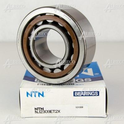 NJ2309ET2X