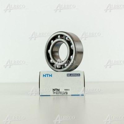 SC0791LC4