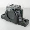 SNL 512-610 SKF