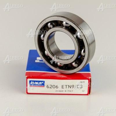 6206 ETN9/C3