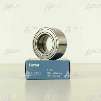 F 16080
