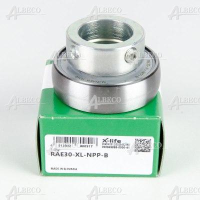 RAE30-NPP-B
