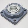 LSFR 308 2TB.H.T.Zn FKL