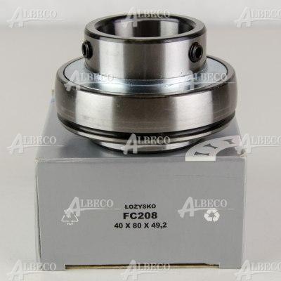 FC208