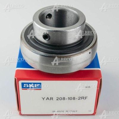 YAR 208-108-2RF