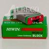MGN12H-Z1-HM