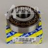 EC42228S01H206 SNR